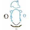 Engine Timing Cover Gasket Set