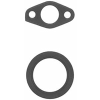 Engine Crankshaft Seal Kit