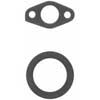 Engine Crankshaft Seal Kit