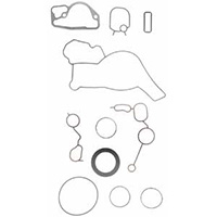 Engine Timing Cover Gasket Set