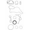 Engine Timing Cover Gasket Set