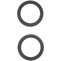 Engine Crankshaft Seal Kit