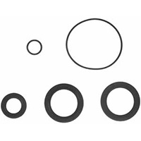 Engine Crankshaft Seal Kit