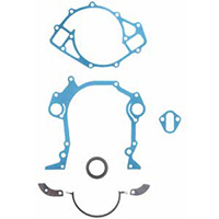 Engine Timing Cover Gasket Set