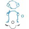 Engine Timing Cover Gasket Set