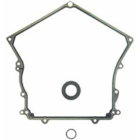 Engine Timing Cover Gasket Set