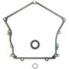 Engine Timing Cover Gasket Set