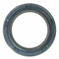 Engine Crankshaft Seal Kit