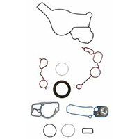 Engine Timing Cover Gasket Set