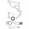 Engine Timing Cover Gasket Set