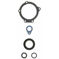 Engine Timing Cover Gasket Set