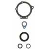 Engine Timing Cover Gasket Set