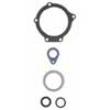 Engine Timing Cover Gasket Set