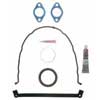 Engine Timing Cover Gasket Set