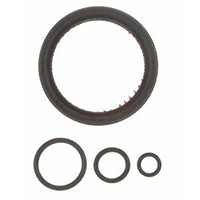 Engine Crankshaft Seal Kit