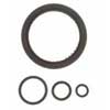 Engine Crankshaft Seal Kit