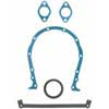 Engine Timing Cover Gasket Set