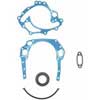 Engine Timing Cover Gasket Set