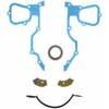 Engine Crankshaft Seal Kit