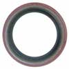 Engine Camshaft Seal