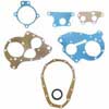 Engine Timing Cover Gasket Set