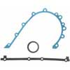 Engine Timing Cover Gasket Set