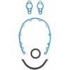 Engine Timing Cover Gasket Set