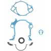 Engine Timing Cover Gasket Set
