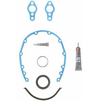Engine Timing Cover Gasket Set