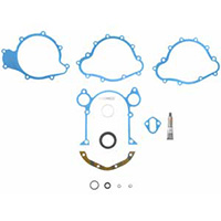 Engine Timing Cover Gasket Set