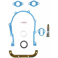 Engine Timing Cover Gasket Set