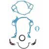 Engine Timing Cover Gasket Set