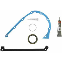 Engine Timing Cover Gasket Set