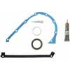 Engine Timing Cover Gasket Set