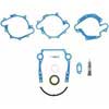 Engine Timing Cover Gasket Set