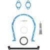 Engine Timing Cover Gasket Set