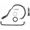 Engine Timing Cover Gasket Set