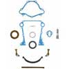 Engine Timing Cover Gasket Set