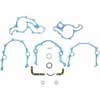 Engine Timing Cover Gasket Set