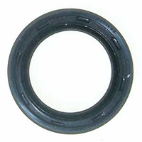 Engine Camshaft Seal