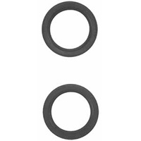 Engine Camshaft Seal