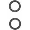 Engine Camshaft Seal