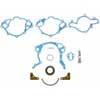 Engine Timing Cover Gasket Set