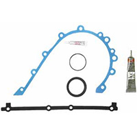 Engine Timing Cover Gasket Set