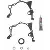 Engine Crankshaft Seal Kit