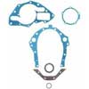 Engine Timing Cover Gasket Set