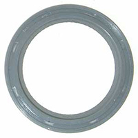 Engine Camshaft Seal
