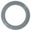 Engine Camshaft Seal