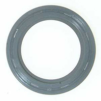 Engine Camshaft Seal