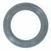 Engine Camshaft Seal